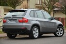 BMW X5 3.0sD 286KM Serwis Masaże Bi-xenon Logic7 Panorama Skóra Navi Pamięci - 14