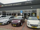 Opel Adam Samochód zadbany z małym przebiegiem. - 2