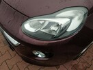 Opel Adam Samochód zadbany z małym przebiegiem. - 4