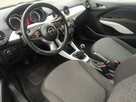 Opel Adam Samochód zadbany z małym przebiegiem. - 8