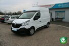 Renault Trafic Energy L1H2 Pack Clim Vat-1 F-Vat - 1