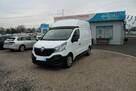 Renault Trafic Energy L1H2 Pack Clim Vat-1 F-Vat - 2