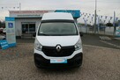 Renault Trafic Energy L1H2 Pack Clim Vat-1 F-Vat - 3