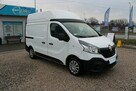 Renault Trafic Energy L1H2 Pack Clim Vat-1 F-Vat - 4