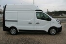 Renault Trafic Energy L1H2 Pack Clim Vat-1 F-Vat - 5