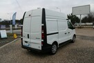 Renault Trafic Energy L1H2 Pack Clim Vat-1 F-Vat - 6