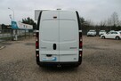 Renault Trafic Energy L1H2 Pack Clim Vat-1 F-Vat - 7