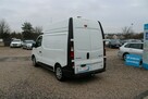 Renault Trafic Energy L1H2 Pack Clim Vat-1 F-Vat - 8