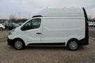 Renault Trafic Energy L1H2 Pack Clim Vat-1 F-Vat - 9