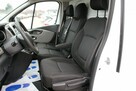 Renault Trafic Energy L1H2 Pack Clim Vat-1 F-Vat - 12