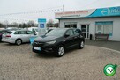 Opel Grandland X 1.5D EnJoy F-Vat Led Gwarancja Salon Polska - 1