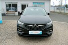 Opel Grandland X 1.5D EnJoy F-Vat Led Gwarancja Salon Polska - 3