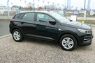 Opel Grandland X 1.5D EnJoy F-Vat Led Gwarancja Salon Polska - 5