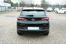 Opel Grandland X 1.5D EnJoy F-Vat Led Gwarancja Salon Polska - 7