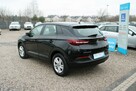 Opel Grandland X 1.5D EnJoy F-Vat Led Gwarancja Salon Polska - 8