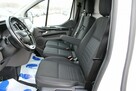 Ford Custom L1 LIMITED 170KM F-vat Gwarancja - 12