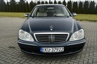 Mercedes S 320 3,2CDI Dudki11 - 6