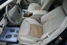 Mercedes S 320 3,2CDI Dudki11 - 16