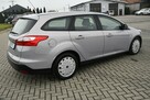 Ford Focus 1,6TDCI DUDKI11 Navi,Asyst.Parkowania.Tempomat.kredyt.GWARANCJA - 7