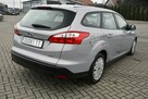 Ford Focus 1,6TDCI DUDKI11 Navi,Asyst.Parkowania.Tempomat.kredyt.GWARANCJA - 8