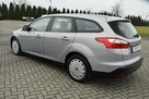 Ford Focus 1,6TDCI DUDKI11 Navi,Asyst.Parkowania.Tempomat.kredyt.GWARANCJA - 11