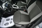 Ford Focus 1,6TDCI DUDKI11 Navi,Asyst.Parkowania.Tempomat.kredyt.GWARANCJA - 13