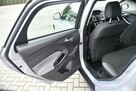 Ford Focus 1,6TDCI DUDKI11 Navi,Asyst.Parkowania.Tempomat.kredyt.GWARANCJA - 15