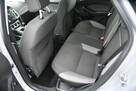 Ford Focus 1,6TDCI DUDKI11 Navi,Asyst.Parkowania.Tempomat.kredyt.GWARANCJA - 16