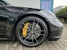 Porsche 911 Turbo S. Gwarancja 03.2028. InnoDrive. ACC. Noktowizor. Burmester. - 10