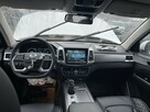 SsangYong REXTON AWD Wild 7 os. Automat - 8