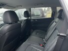 SsangYong REXTON AWD Wild 7 os. Automat - 11