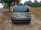 Citroen C3 Picasso 1.4 16V*EXCLUSIVE*Climatronic*Pełna Elektryka*Alu*Welur*Zadbany*ZOBACZ - 9