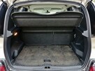 Citroen C3 Picasso 1.4 16V*EXCLUSIVE*Climatronic*Pełna Elektryka*Alu*Welur*Zadbany*ZOBACZ - 11