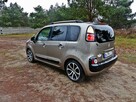 Citroen C3 Picasso 1.4 16V*EXCLUSIVE*Climatronic*Pełna Elektryka*Alu*Welur*Zadbany*ZOBACZ - 12