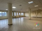 Olsztyn, Lubelska, lokal na wynajem od 5 do 250 m2 - 2