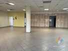 Olsztyn, Lubelska, lokal na wynajem od 5 do 250 m2 - 3
