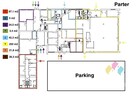 Olsztyn, Lubelska, lokal na wynajem od 5 do 250 m2 - 5