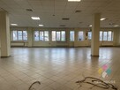 Olsztyn, Lubelska, lokal na wynajem od 5 do 250 m2 - 10