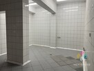 Olsztyn, Lubelska, lokal na wynajem od 5 do 250 m2 - 11