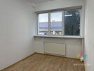 Olsztyn, Lubelska, lokal na wynajem od 5 do 250 m2 - 13