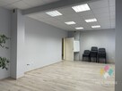 Olsztyn, Lubelska, lokal na wynajem od 5 do 250 m2 - 15