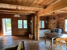 Zabudowana działka budowlana o powierzchni 920 m2. - 3
