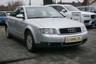 Audi A4 S-line - 3