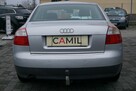 Audi A4 S-line - 6