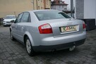 Audi A4 S-line - 7