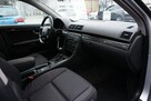 Audi A4 S-line - 13