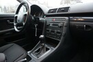 Audi A4 S-line - 14