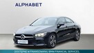 Mercedes CLA 200 7G-DCT - 1