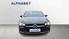 Mercedes CLA 200 7G-DCT - 8