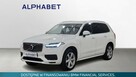 XC 90 T8 AWD Plug-In Hybrid Momentum Pro 7os aut Salon PL 1wł. F-vat - 1